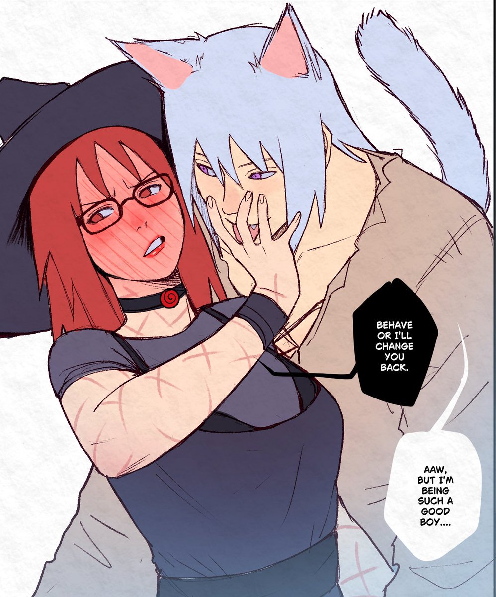 More Halloween stuff 🎃 #suikarin