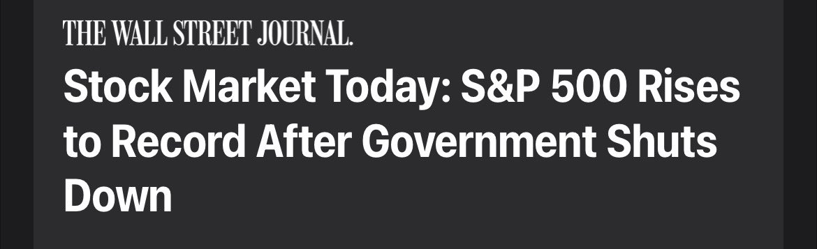 Roy Asfar tweet media