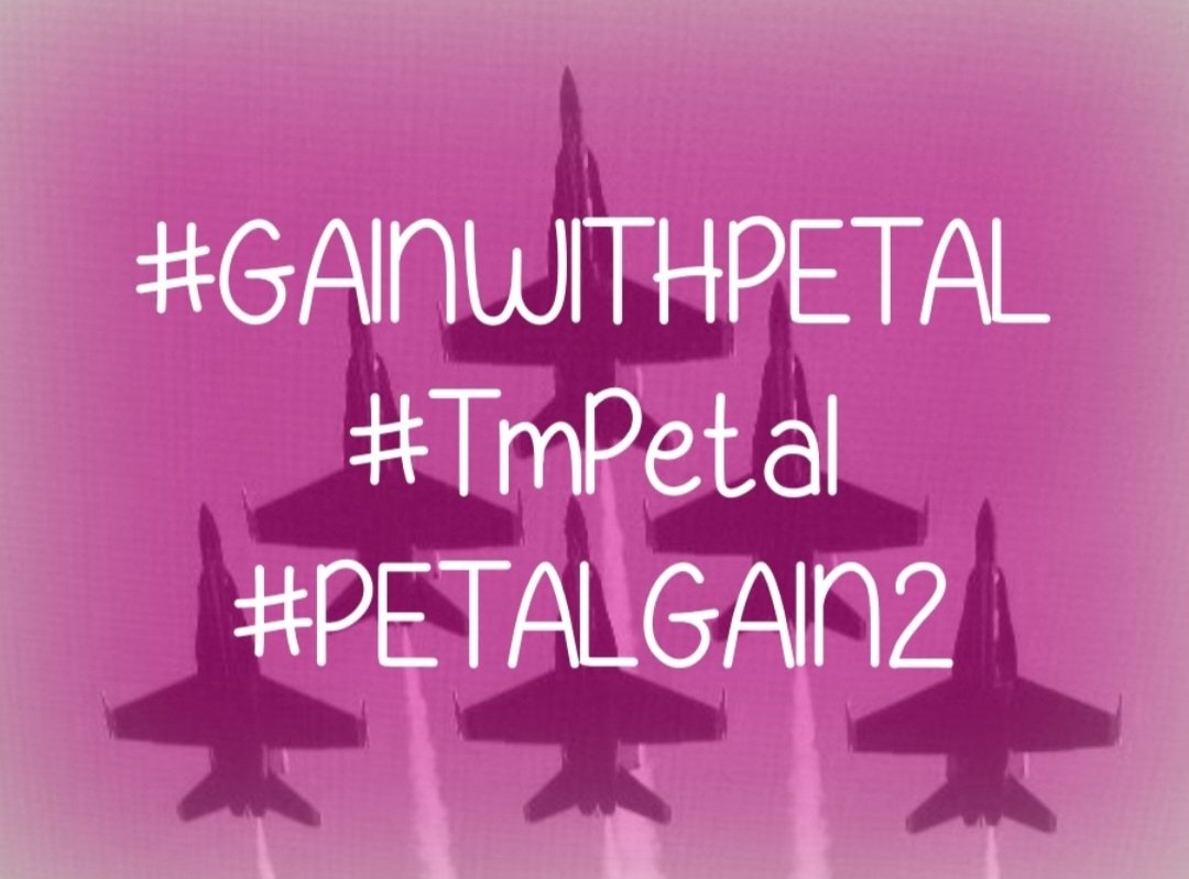 lumpie125 (@lumpie125) on Twitter photo #PETALGAIN
<a href="/swydersk/">Deb #TmPetaL🌹#Resist💙 #NeverTrump Enjoy the ride</a>
<a href="/lumpie125/">lumpie125</a>
<a href="/Jamesspencer211/">James Spencer #GAINWITHPETAL #TMPETAL #Teamspirit</a>
<a href="/bluea125/">BlueA125</a> <a href="/Siogo61/">@siogo61</a>
<a href="/MARTHA_CAN2/">MARTHA 👑</a>
<a href="/teamdinamicas/">Cami</a>
<a href="/Mnica137/">Monica 🌺</a>
<a href="/LauraM24960/">LAURA 👑</a>
<a href="/Jemaco40/">@Jemaco40</a>
<a href="/WALLI27/">Jhon f perez🎶🎸🚵☯</a>
<a href="/Luna_Om90/">Luna</a>
<a href="/MoniT__/">Monica 🌸</a>
<a href="/Ruth_111_/">͓🌺</a>
<a href="/Spencerjames211/">Spencer James #GAINWITHPETAL #TMPETAL #Teamspirit</a>
<a href="/ranasilvia63/">Luna OM</a>
<a href="/CLARABENZA/">👠🛍️ CLARA 🛍️👠</a>
<a href="/Moni_Span/">Monica 🌷</a>
<a href="/AniBaldovinos/">🍃🌻 ANA MARIA 🌻🍃</a>
<a href="/GRAHAM15583/">🅶🆁🅰🅷🅰🅼</a> #PETALGAIN
<a href="/swydersk/">Deb #TmPetaL🌹#Resist💙 #NeverTrump Enjoy the ride</a>
<a href="/lumpie125/">lumpie125</a>
<a href="/Jamesspencer211/">James Spencer #GAINWITHPETAL #TMPETAL #Teamspirit</a>
<a href="/bluea125/">BlueA125</a> <a href="/Siogo61/">@siogo61</a>
<a href="/MARTHA_CAN2/">MARTHA 👑</a>
<a href="/teamdinamicas/">Cami</a>
<a href="/Mnica137/">Monica 🌺</a>
<a href="/LauraM24960/">LAURA 👑</a>
<a href="/Jemaco40/">@Jemaco40</a>
<a href="/WALLI27/">Jhon f perez🎶🎸🚵☯</a>
<a href="/Luna_Om90/">Luna</a>
<a href="/MoniT__/">Monica 🌸</a>
<a href="/Ruth_111_/">͓🌺</a>
<a href="/Spencerjames211/">Spencer James #GAINWITHPETAL #TMPETAL #Teamspirit</a>
<a href="/ranasilvia63/">Luna OM</a>
<a href="/CLARABENZA/">👠🛍️ CLARA 🛍️👠</a>
<a href="/Moni_Span/">Monica 🌷</a>
<a href="/AniBaldovinos/">🍃🌻 ANA MARIA 🌻🍃</a>
<a href="/GRAHAM15583/">🅶🆁🅰🅷🅰🅼</a>