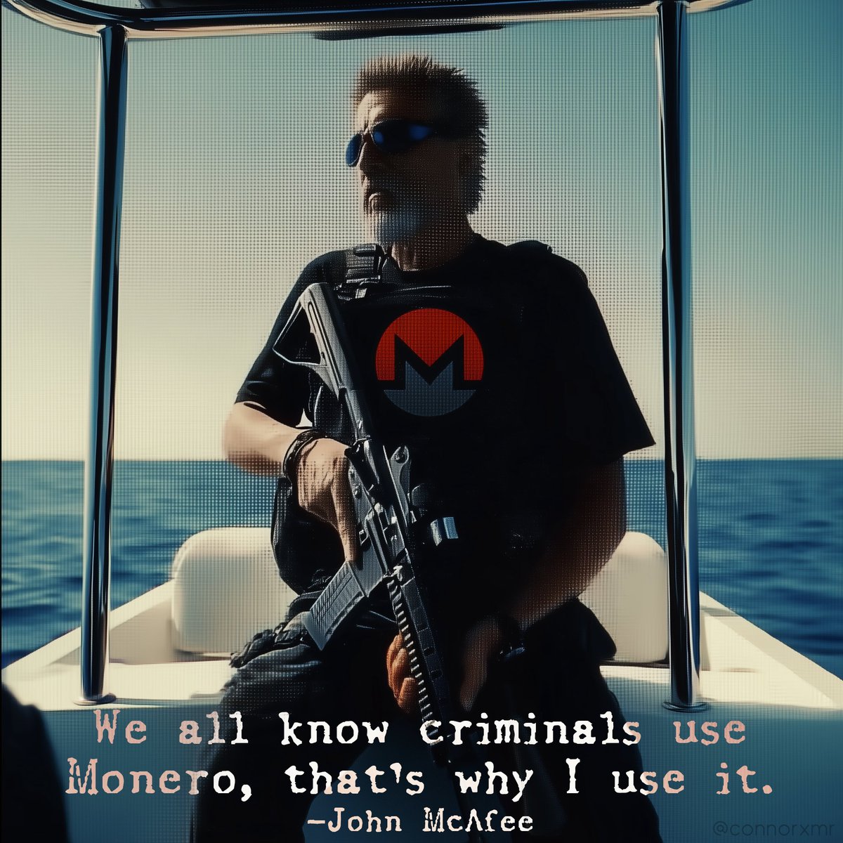 🟢 BCH Monk (@bch_monk) on Twitter photo 