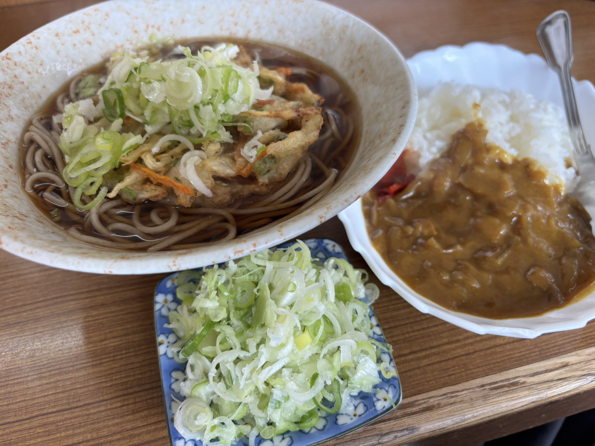 ねぎましまし 良い人生 on X: 