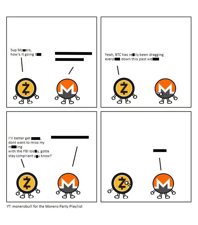 🟢 BCH Monk (@bch_monk) on Twitter photo 