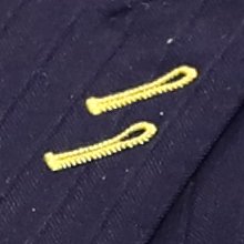 dieworkwear's tweet image. Should be noted that the second photo still has human made elements, such as the white dandruff.