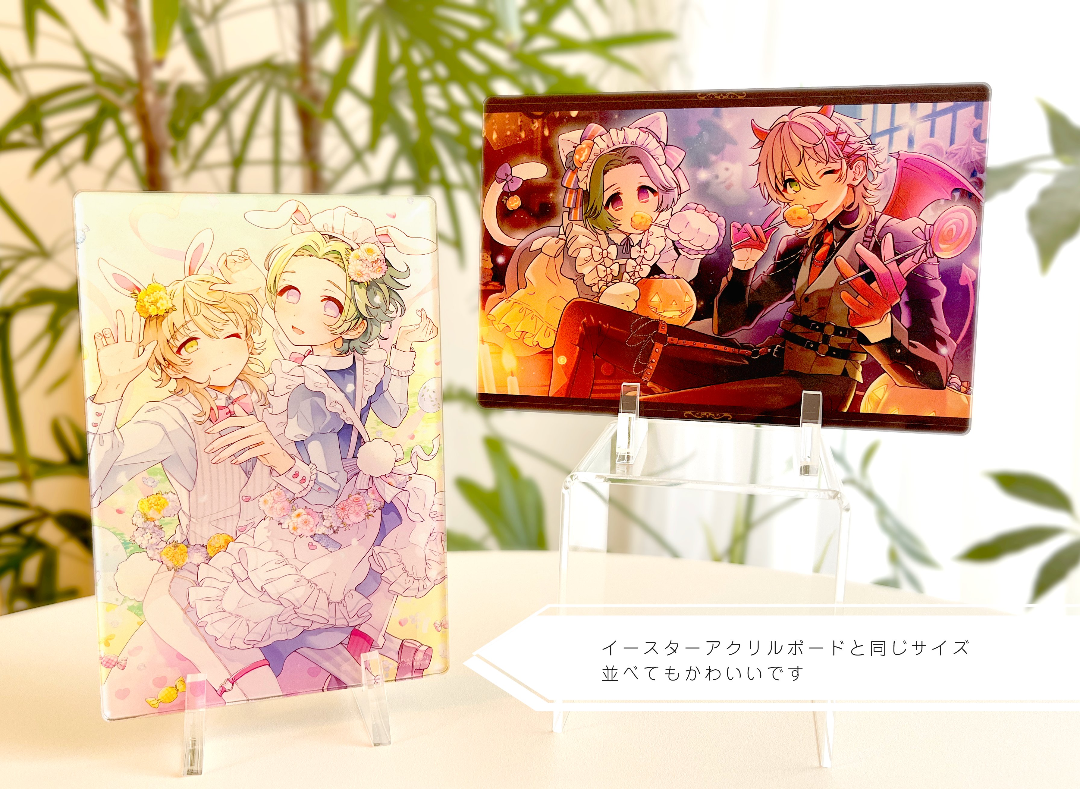 【ゆきページ】 2042432 3082155 CARRIER WITH GEAR FITS HITACHI ZX200-3 ZX210