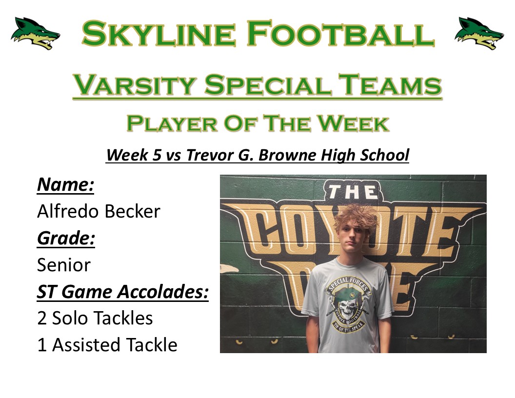 Coach Ferd tweet media