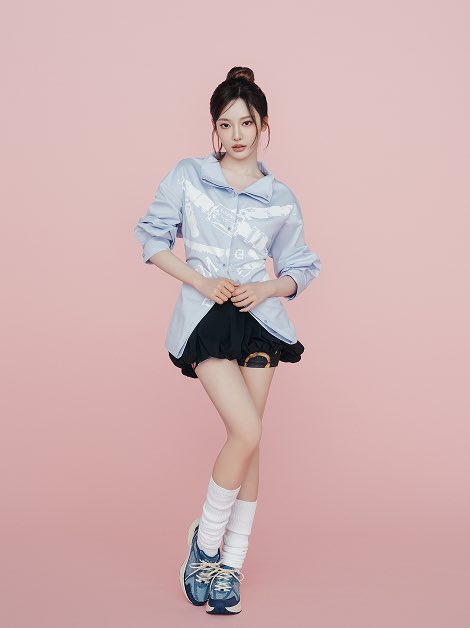 ❁⃘Hinael❁⃘ 🌸 on X