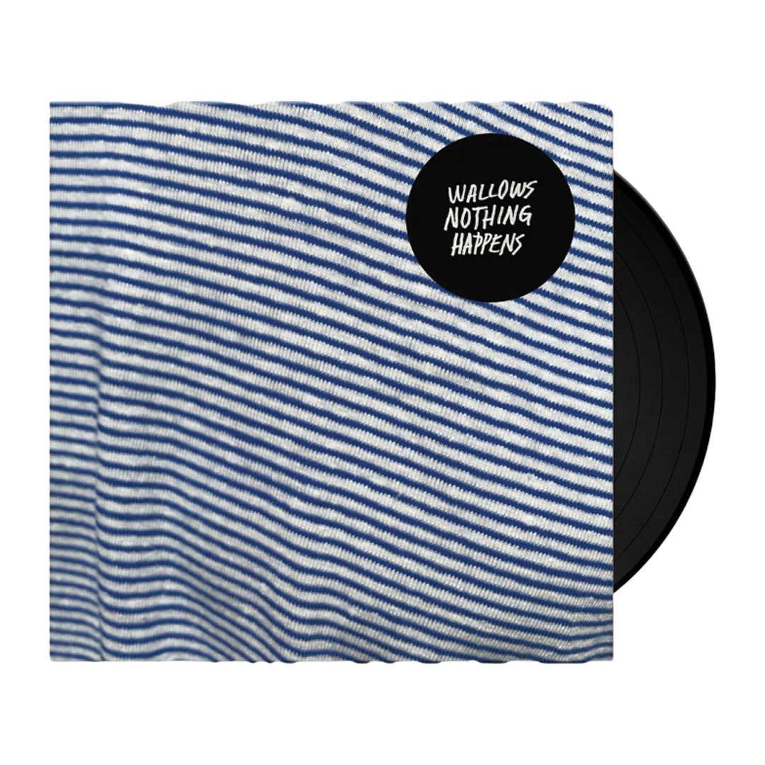 ceraluvswallows's tweet image. 