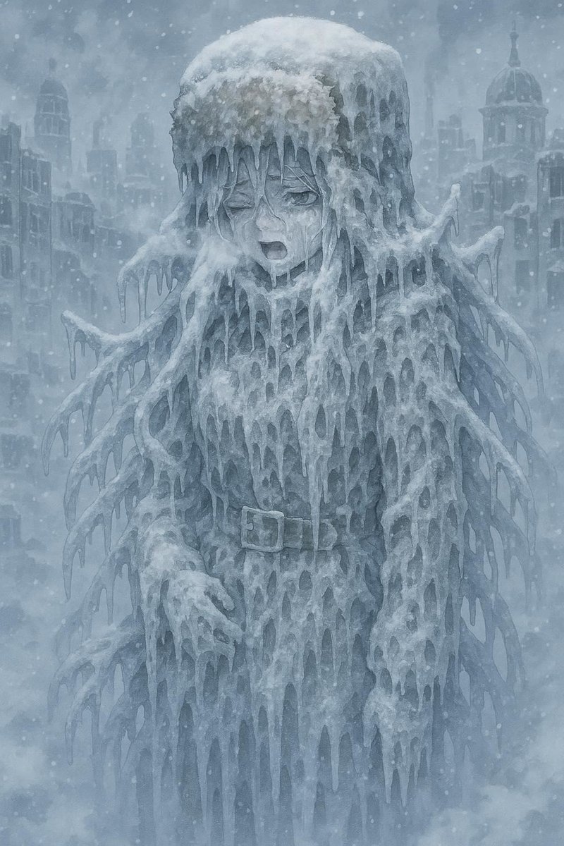 マスタリーごま tweet media