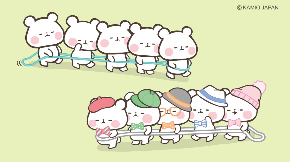 もちもちぱんだ【公式】 (@mo_chi_pan) / Posts / X