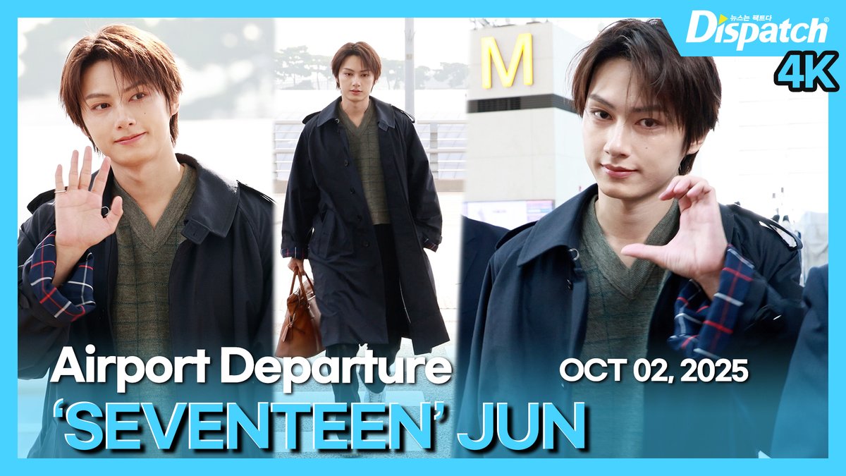 SEVENTEEN（とりひきページ） mqdefault.jpg