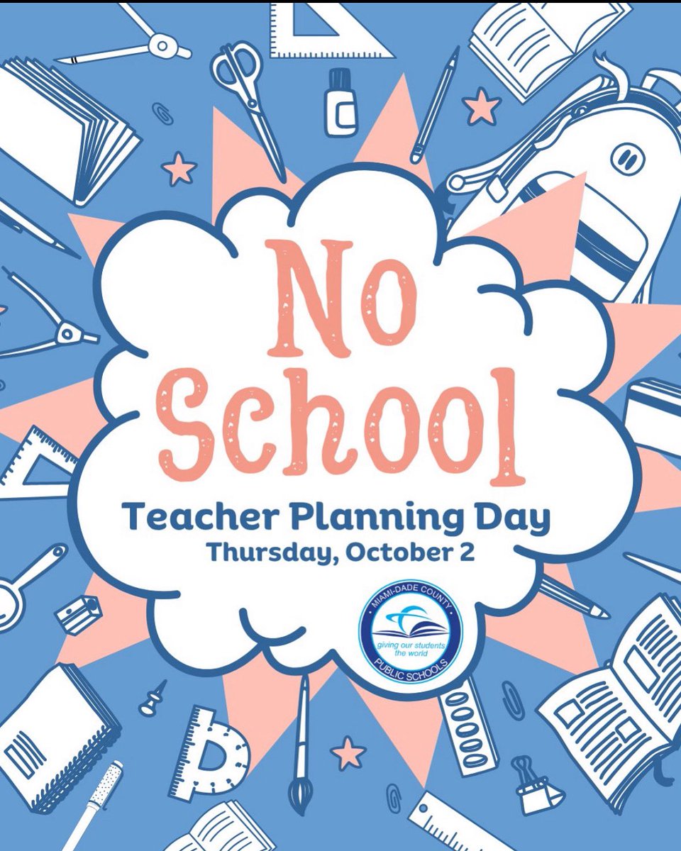 Lillie C. Evans K-8 (@lilliecevansk8) on Twitter photo 