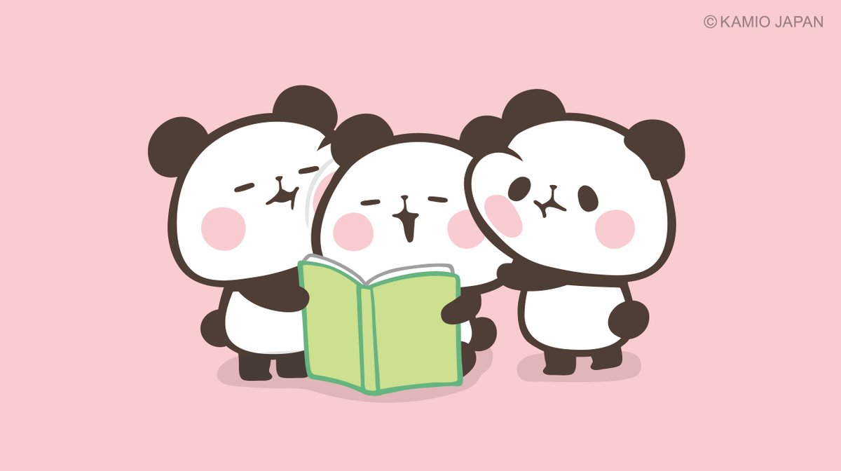 もちもちぱんだ【公式】 (@mo_chi_pan) / Posts / X