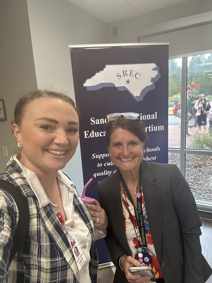 Katelyn Lovette tweet media