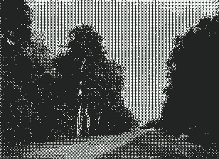 buffets (@buffetlunches) on Twitter photo "Stated plainly, today's frontier LLM research is not about building animals. It is about summoning ghosts. You can think of ghosts as a fundamentally different kind of point in the space of possible intelligences. They are muddled by humanity. Thoroughly engineered by it. They "Stated plainly, today's frontier LLM research is not about building animals. It is about summoning ghosts. You can think of ghosts as a fundamentally different kind of point in the space of possible intelligences. They are muddled by humanity. Thoroughly engineered by it. They