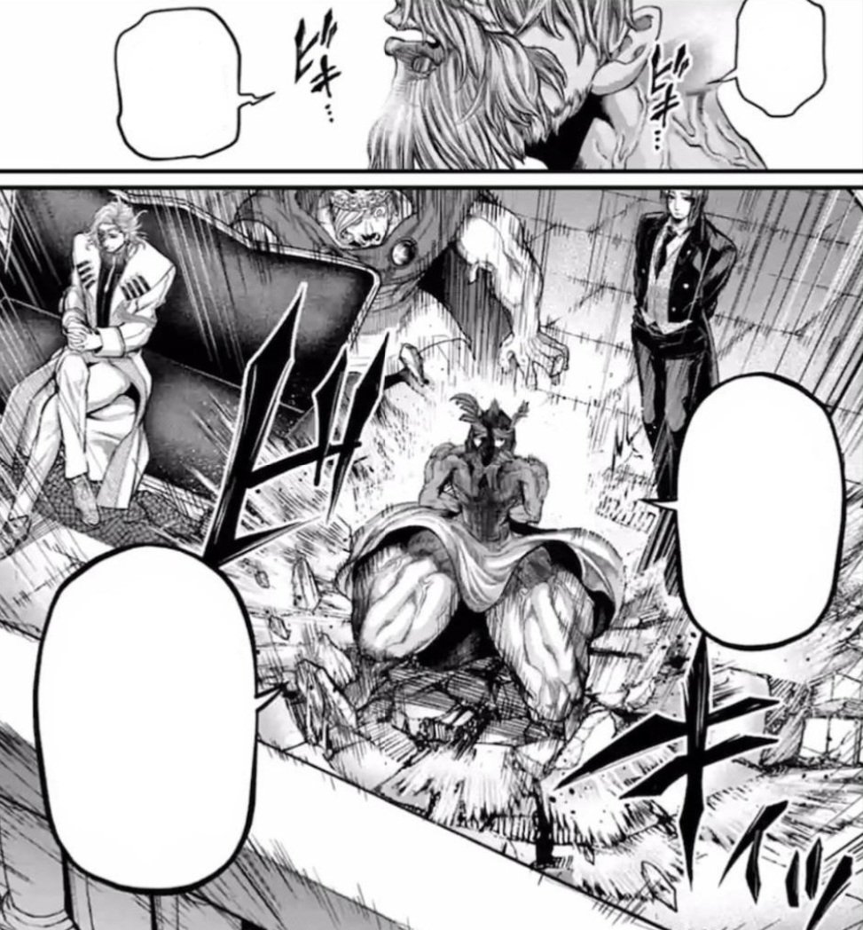 𝐙𝐄𝐔𝐒 tweet media