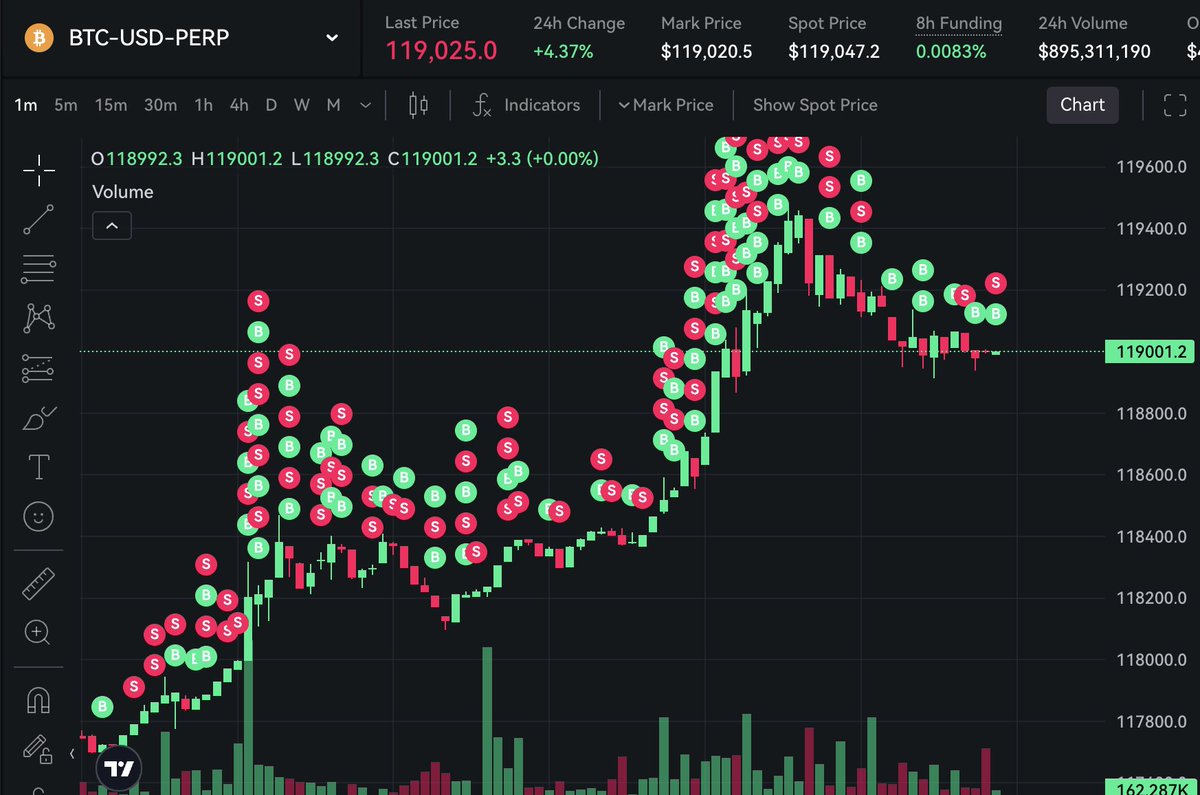 crypto launchpad github→→A4040.Net←←-登录-crypto launchpad github·A4040.Net·APP最新下载.BFU