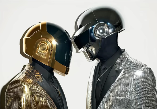 hamburguesas con queso