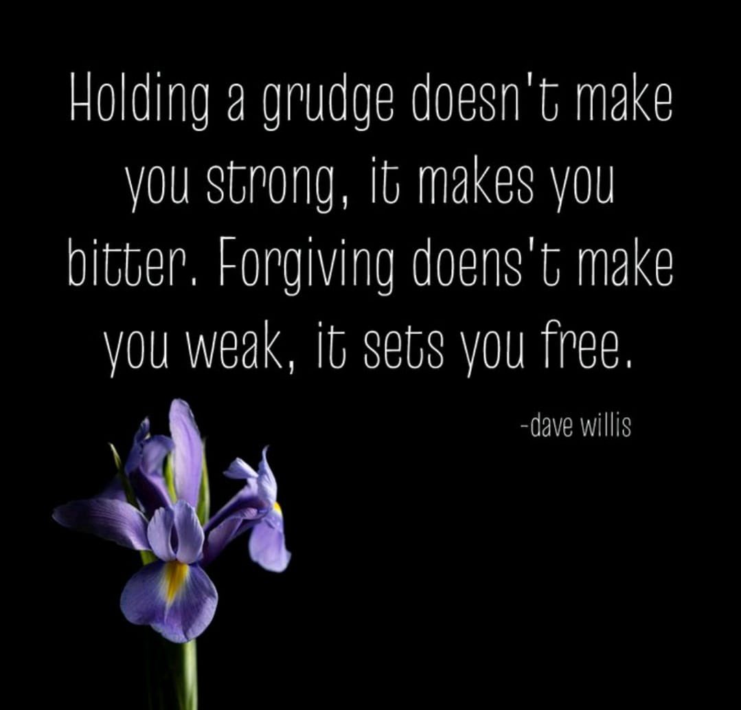 Brahma Kumaris (@bkunorg) on Twitter photo 