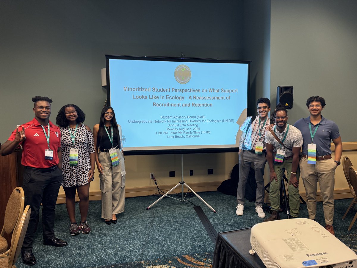 Felix “Javi” Berrios tweet media