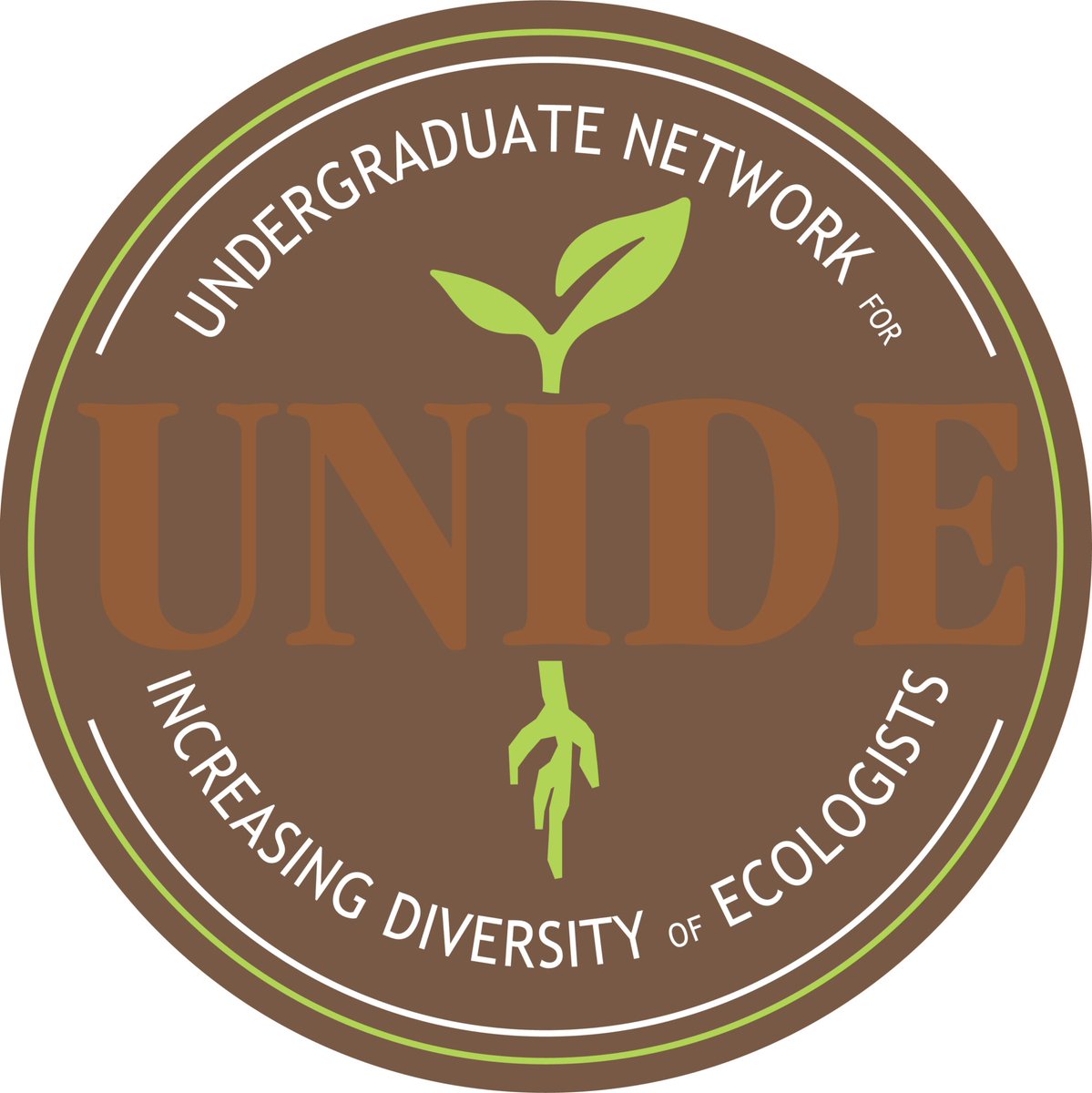 Felix “Javi” Berrios tweet media