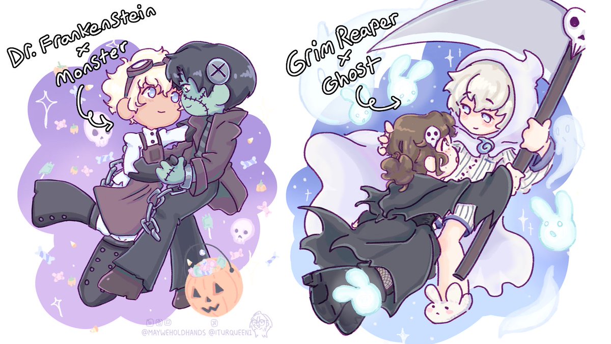 Lizabeth tweet media