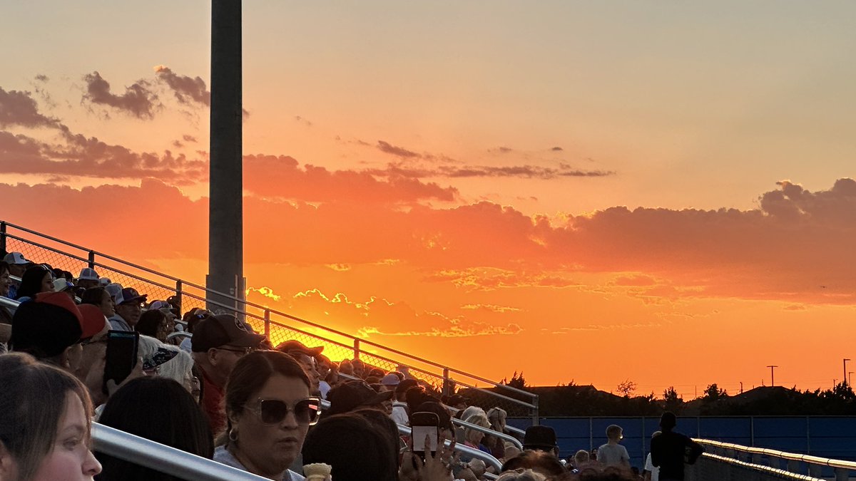 Rob Breaux Sheaux tweet media