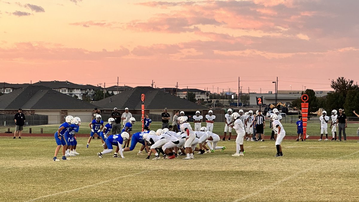 Rob Breaux Sheaux tweet media