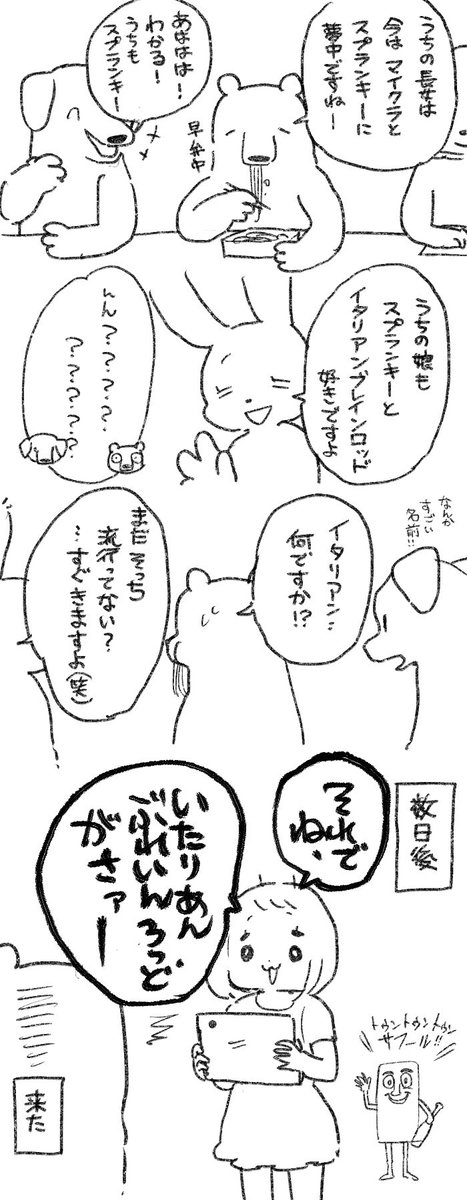 HARUさんのページ( ΦωΦ ) ジュニアモデル#宣材写真#宣材撮影#コンポジ#プロフィール撮影