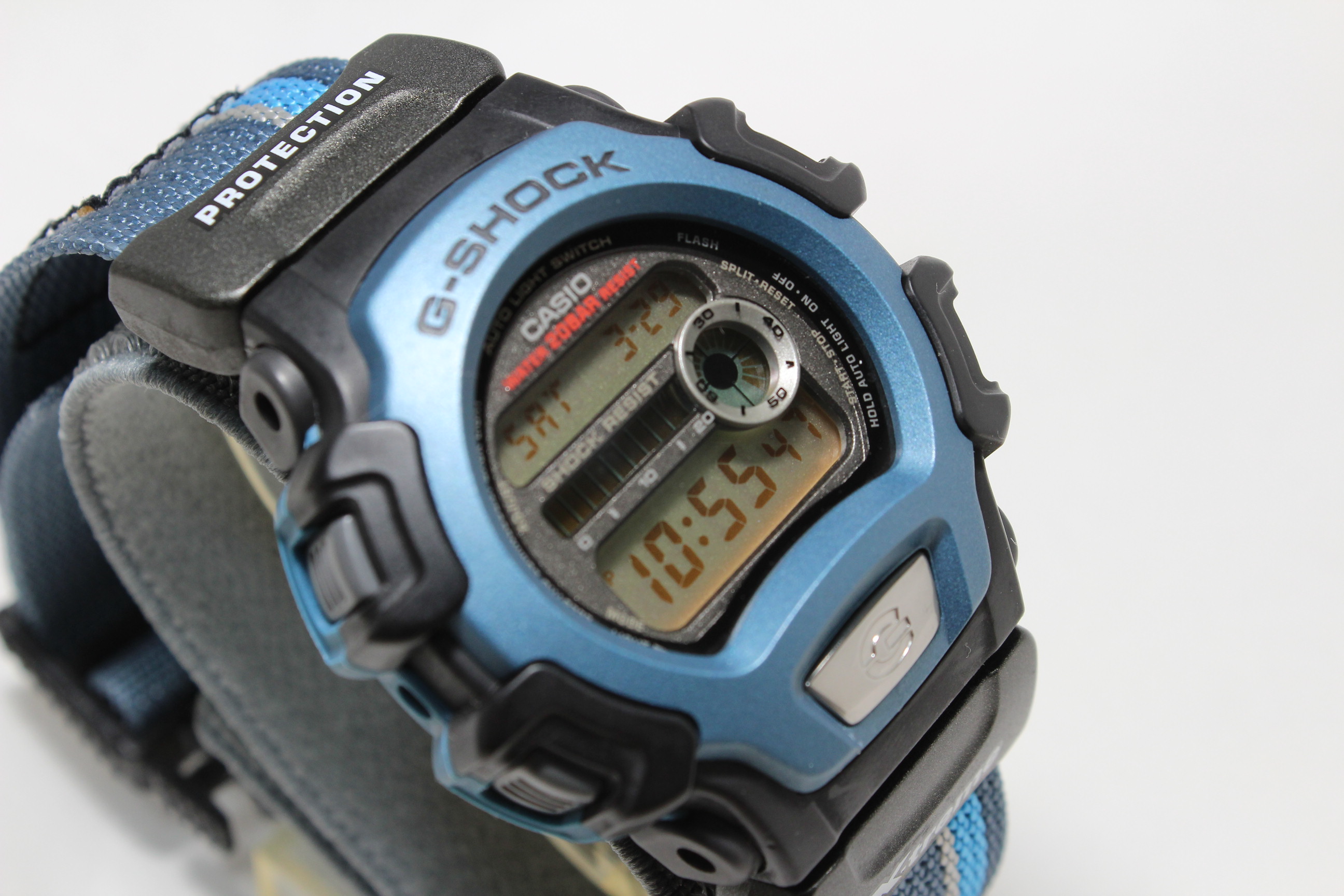 G-SHOCK DW003XS DW-004X まとめ売り G-SHOCK DW003XS DW-004X まとめ売り G-SHOCK DW003XS DW-004X