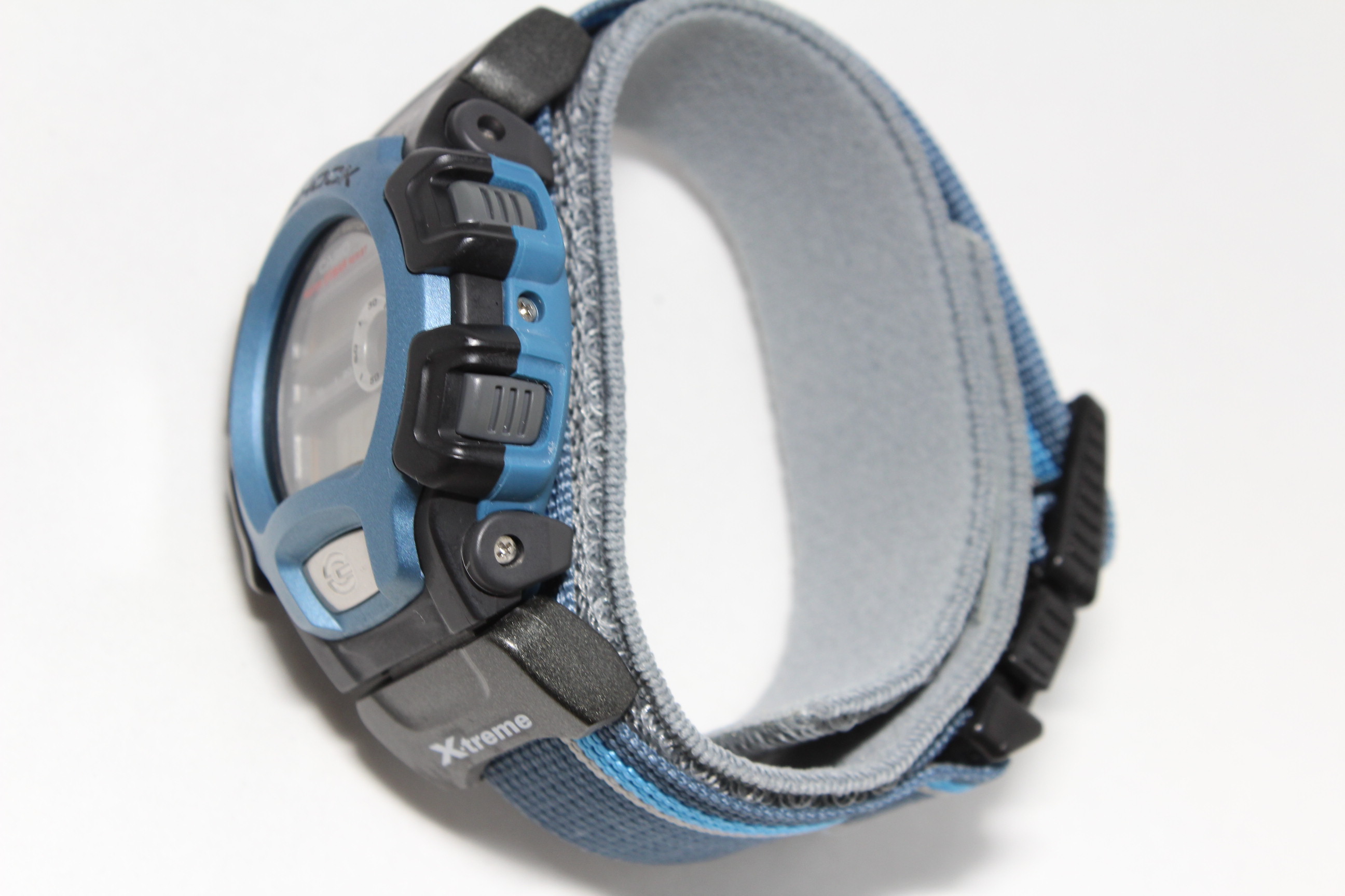 G-SHOCK DW003XS DW-004X まとめ売り G-SHOCK DW003XS DW-004X まとめ売り G-SHOCK DW003XS DW-004X