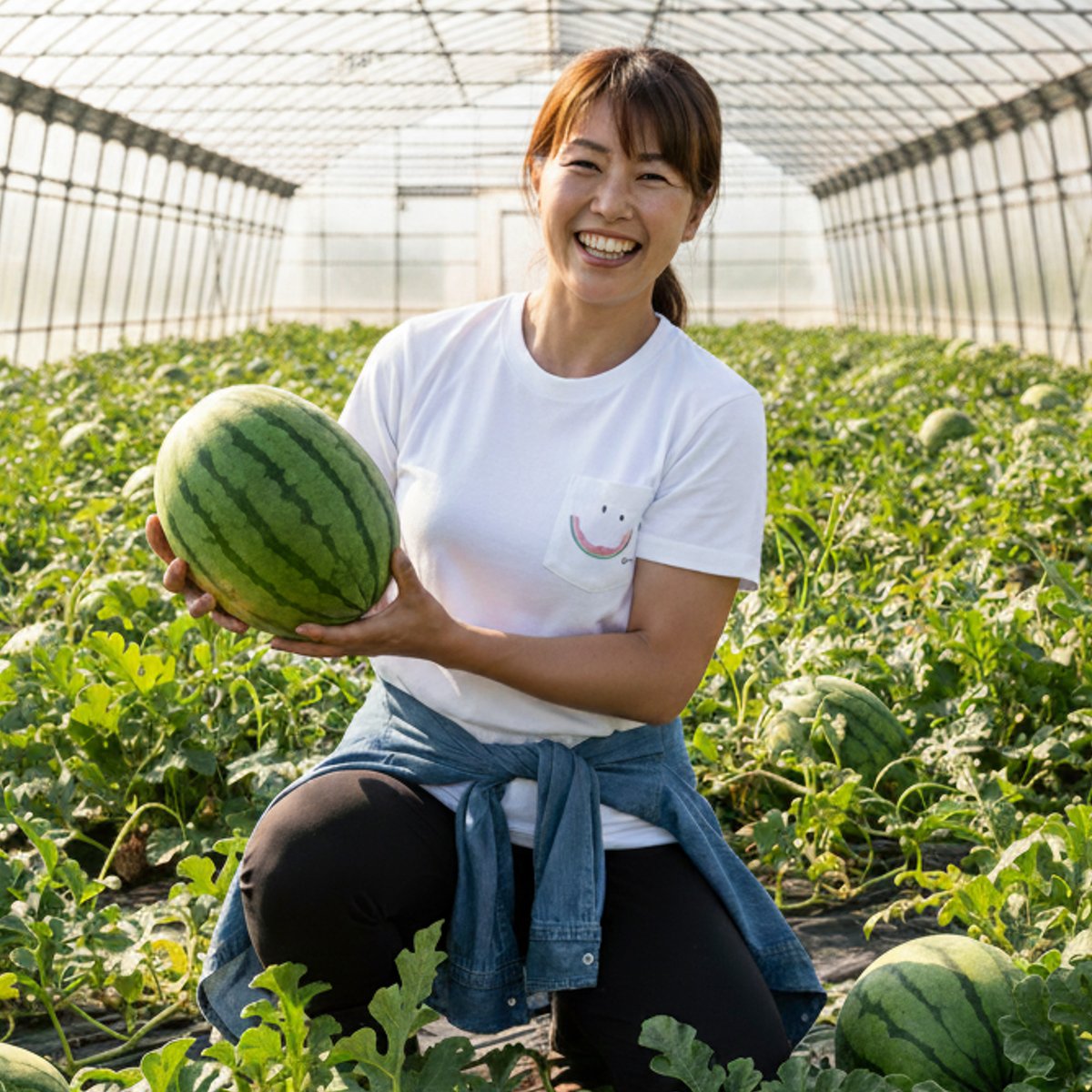 すいかです ヨドバシ.com - すいかです [絵本] 通販【全品無料配達】