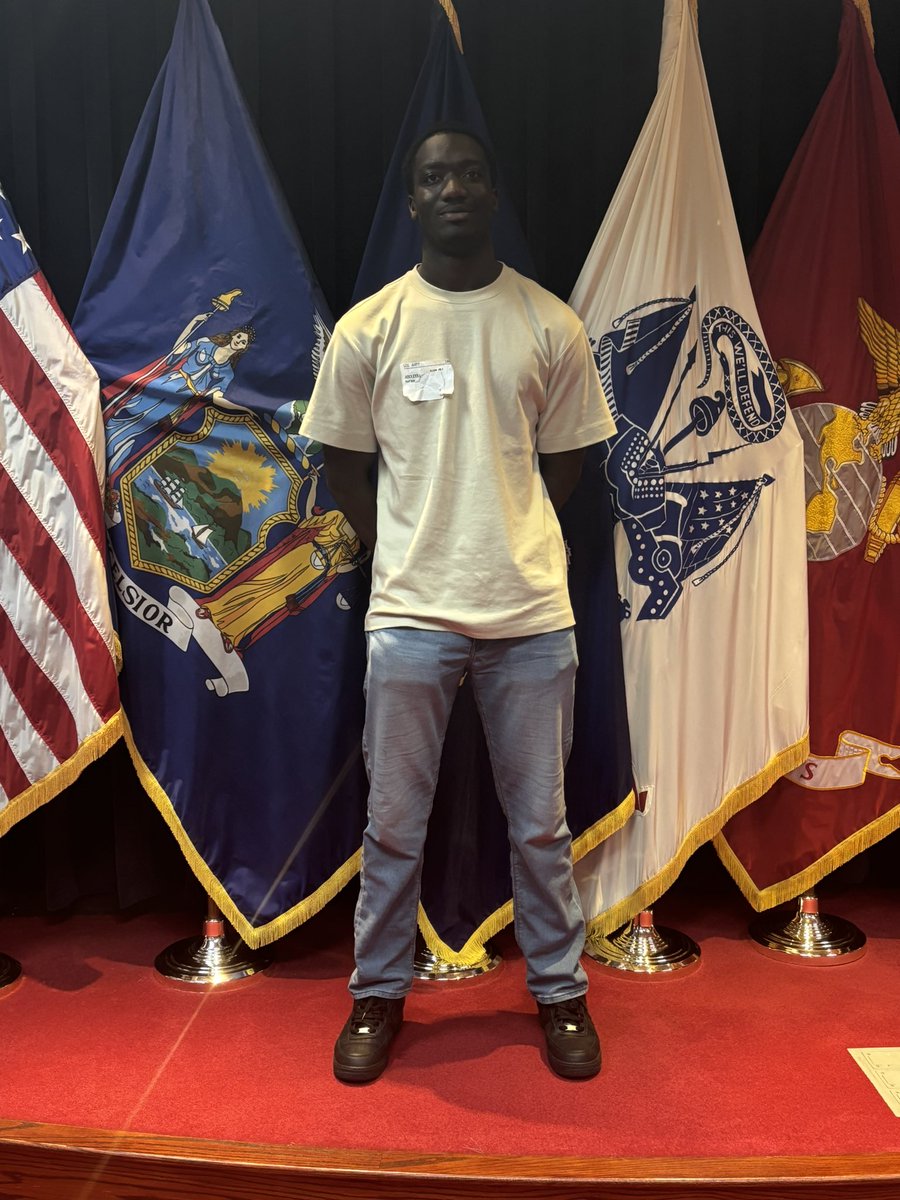 SSG Veale tweet media