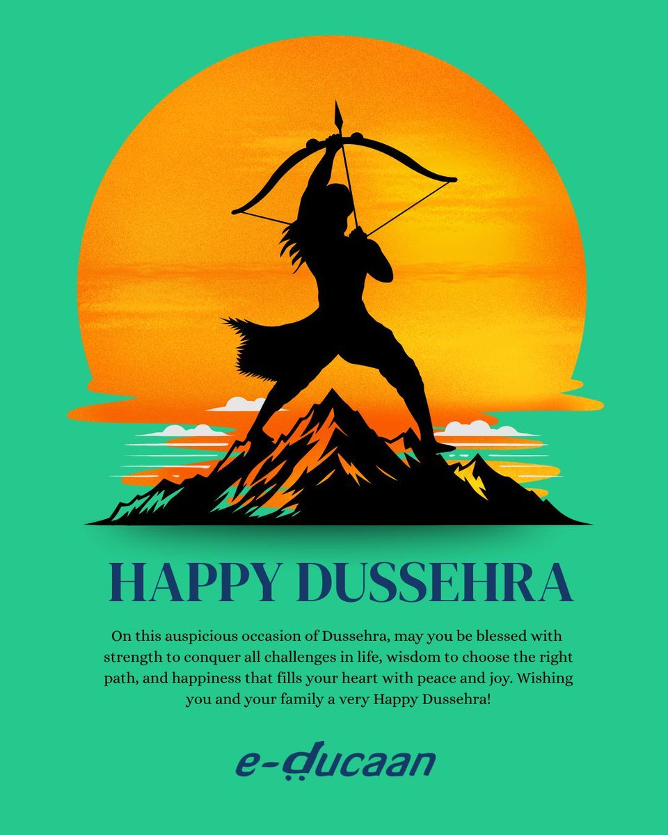 E-Ducaan tweet media