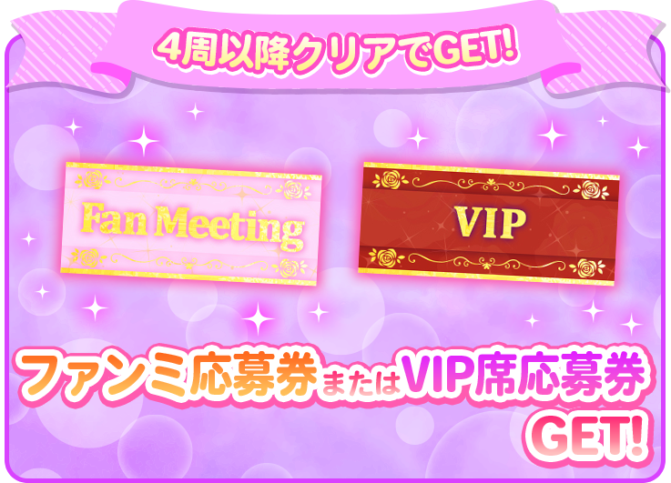 公式】チャン・グンソク ときめきLOVEストーリー (@JKS_TokiLove