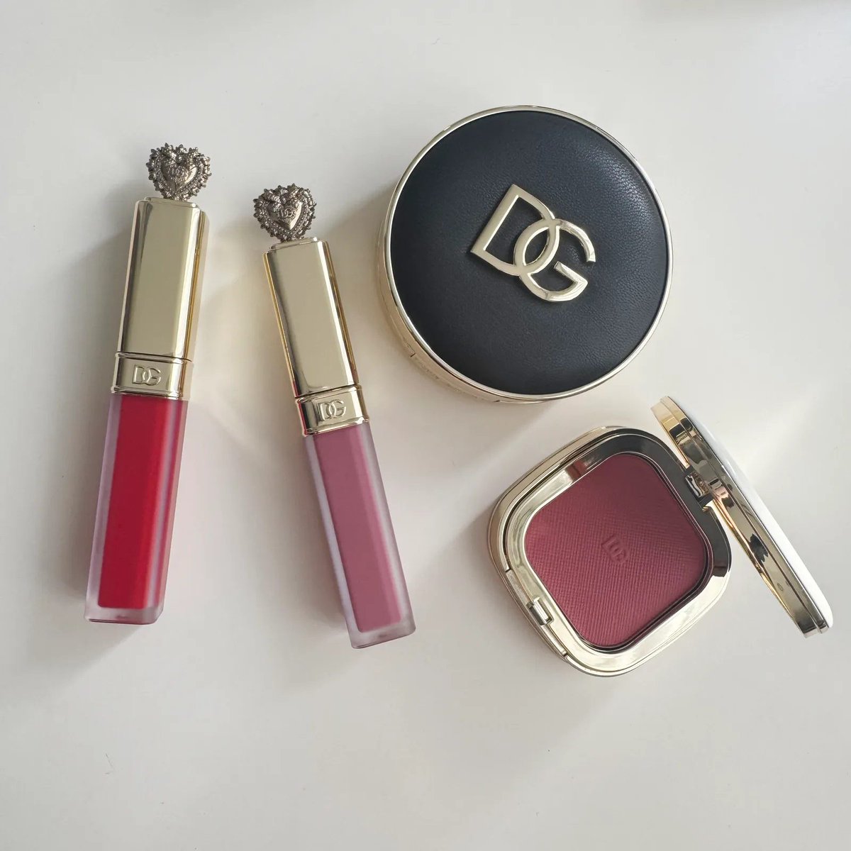 美品　EXTREME BEAUTY IN VOGUE ドルチェ＆ガッバーナ 美品 EXTREME BEAUTY IN VOGUE ドルチェ＆ガッバーナ ドルチェ