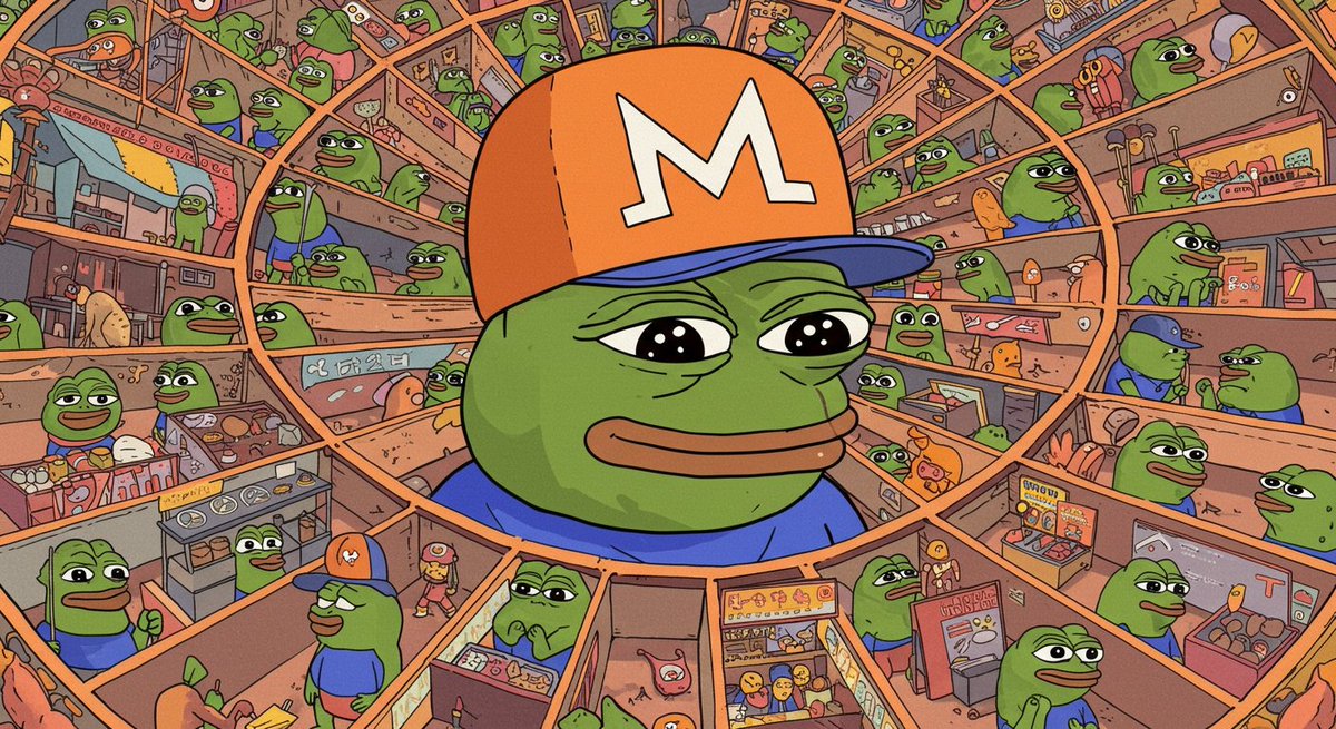 🟢 BCH Monk (@bch_monk) on Twitter photo 