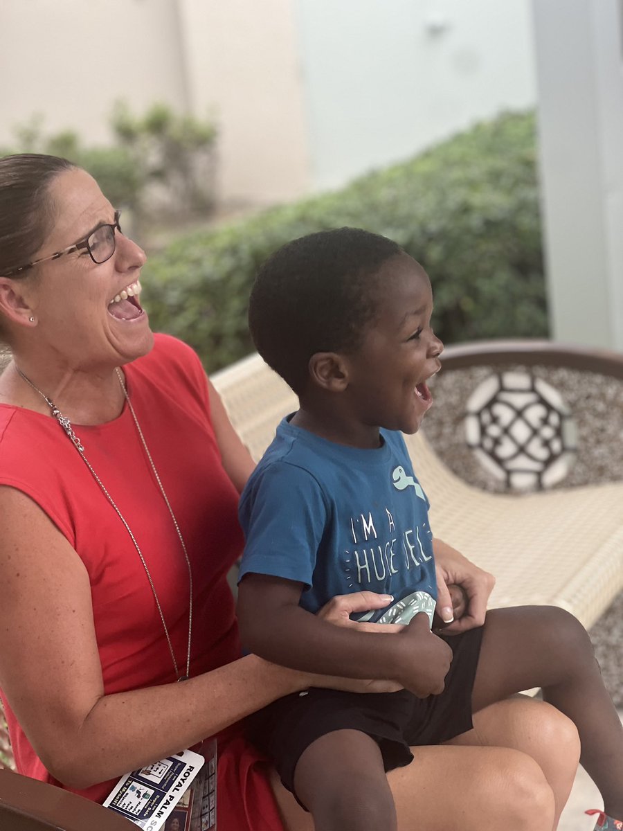 Dr.Jennifer Corcoran tweet media