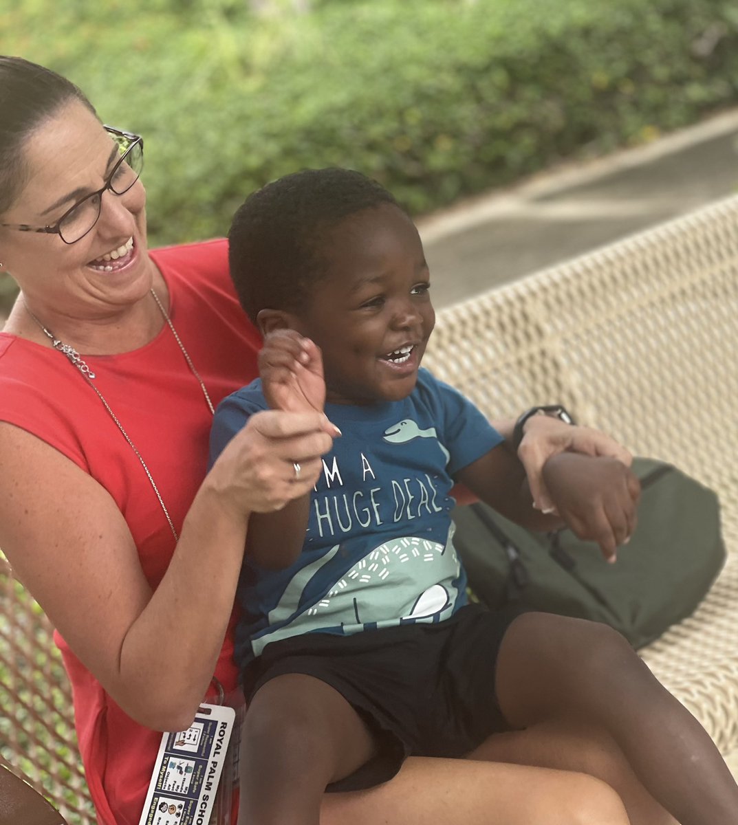 Dr.Jennifer Corcoran tweet media