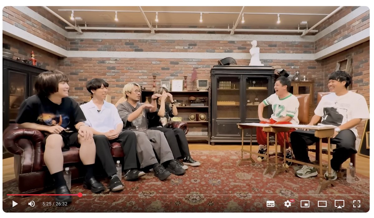 朝から本日公開裏さらばと、近日公開サラレコチェック。裏さらばは唐