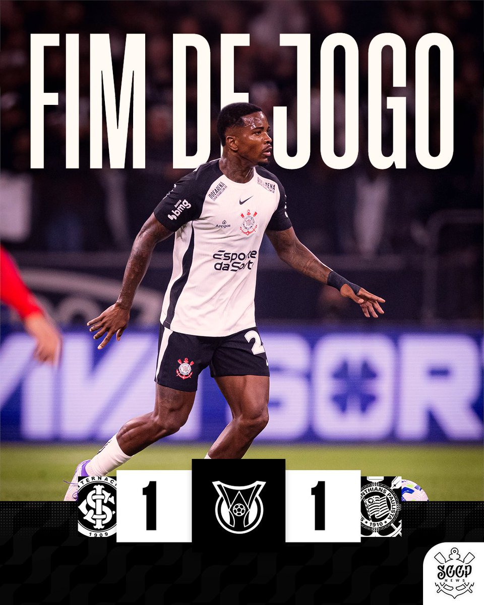 SCCP News tweet media