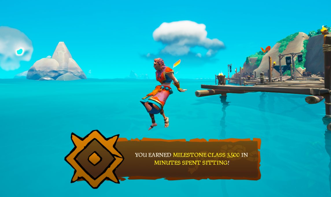 righteouschain tweet media