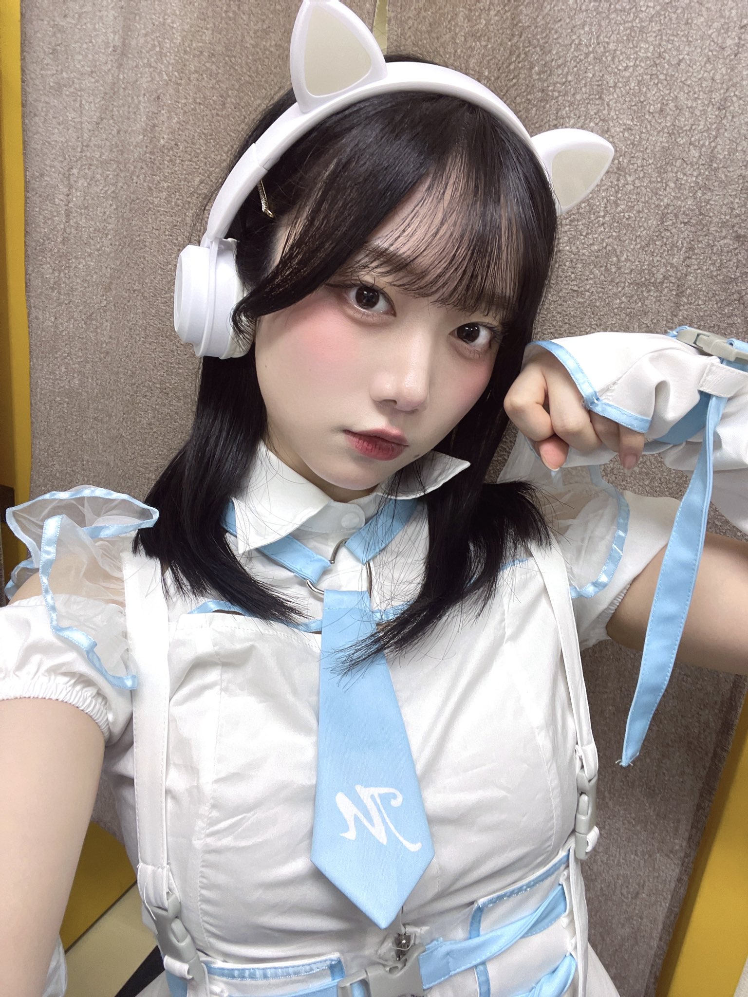 Ryne様♡ありがとうございます♡ 炭酸水🥤｡oO on X: 