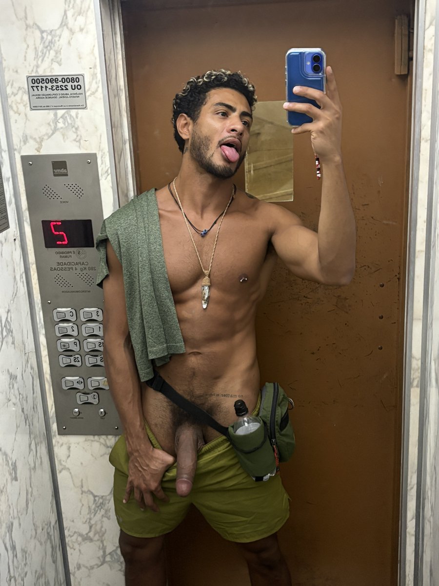 Chudai 🤳 onlyfans.com/b3njaminxl/c14