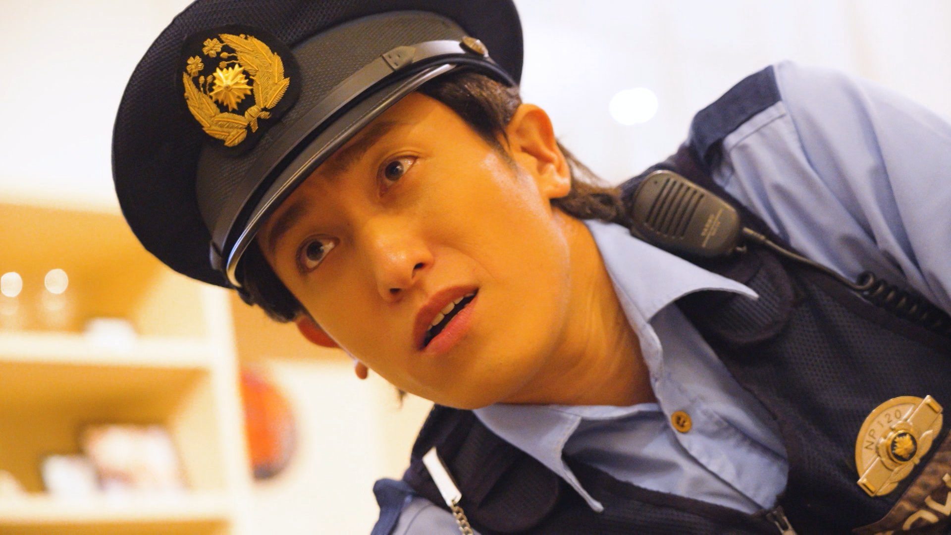 しーちゃん (@seasidexit) / X