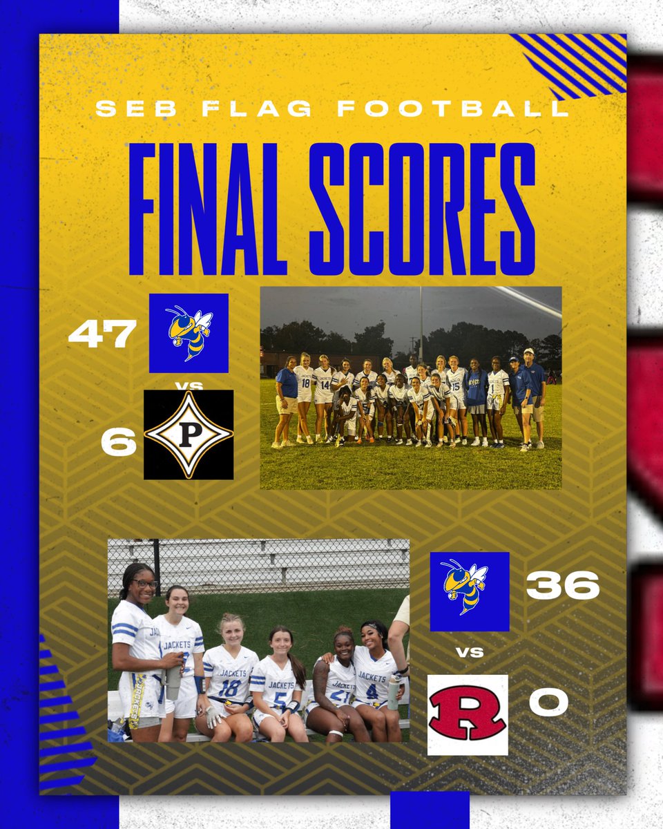 SEB Flag (@flagseb) on Twitter photo 