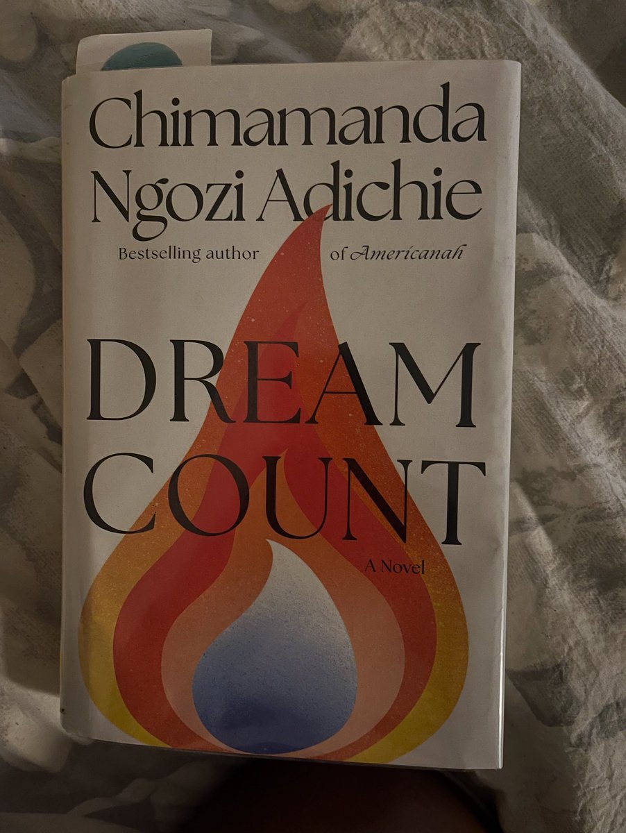 BookNerd401's tweet photo. Here’s what In reading this month. WHO’s reading with me? #readingwithCharlene #booknerd401 @ChimamandaReal https://t.co/XFeQxOjKGy