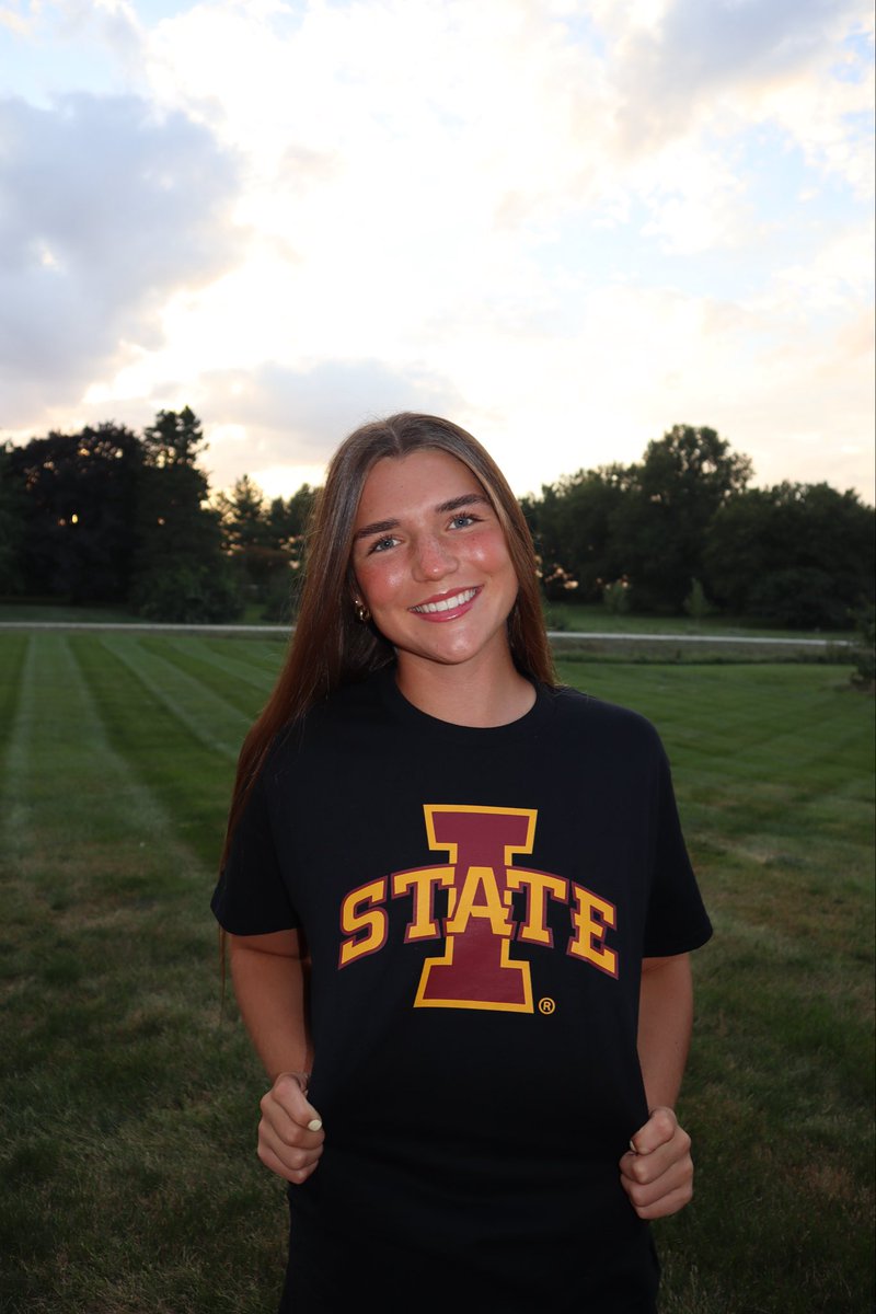 Mallie Stoner tweet media