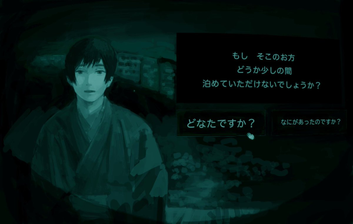 ______o_o_o_o_'s tweet photo. ⚠︎︎No, I'm not a Human ﾊﾟﾛ
ぽんださん来訪者でも全然違和感ないなって https://t.co/nrVFTfa0b9