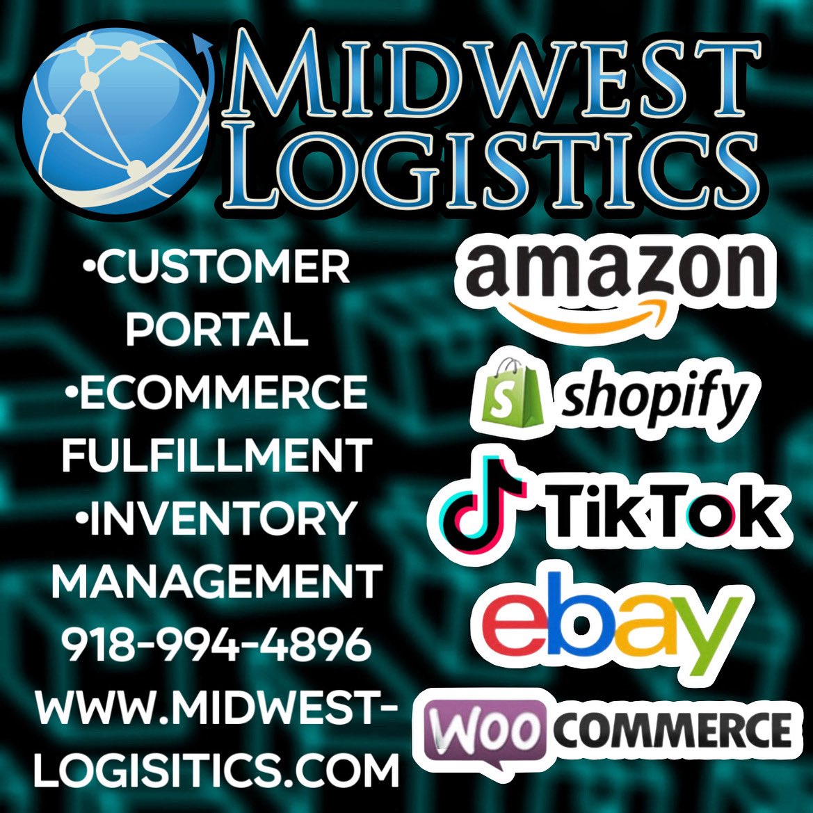 Let one of our own take care of your logistics. <a href="/TeamGaspari/">Gaspari Nutrition</a> <a href="/PEScience/">PEScience</a> <a href="/DrClarkStore/">Dr. Clark Store (Official)</a> <a href="/suppz/">Suppz.com</a>