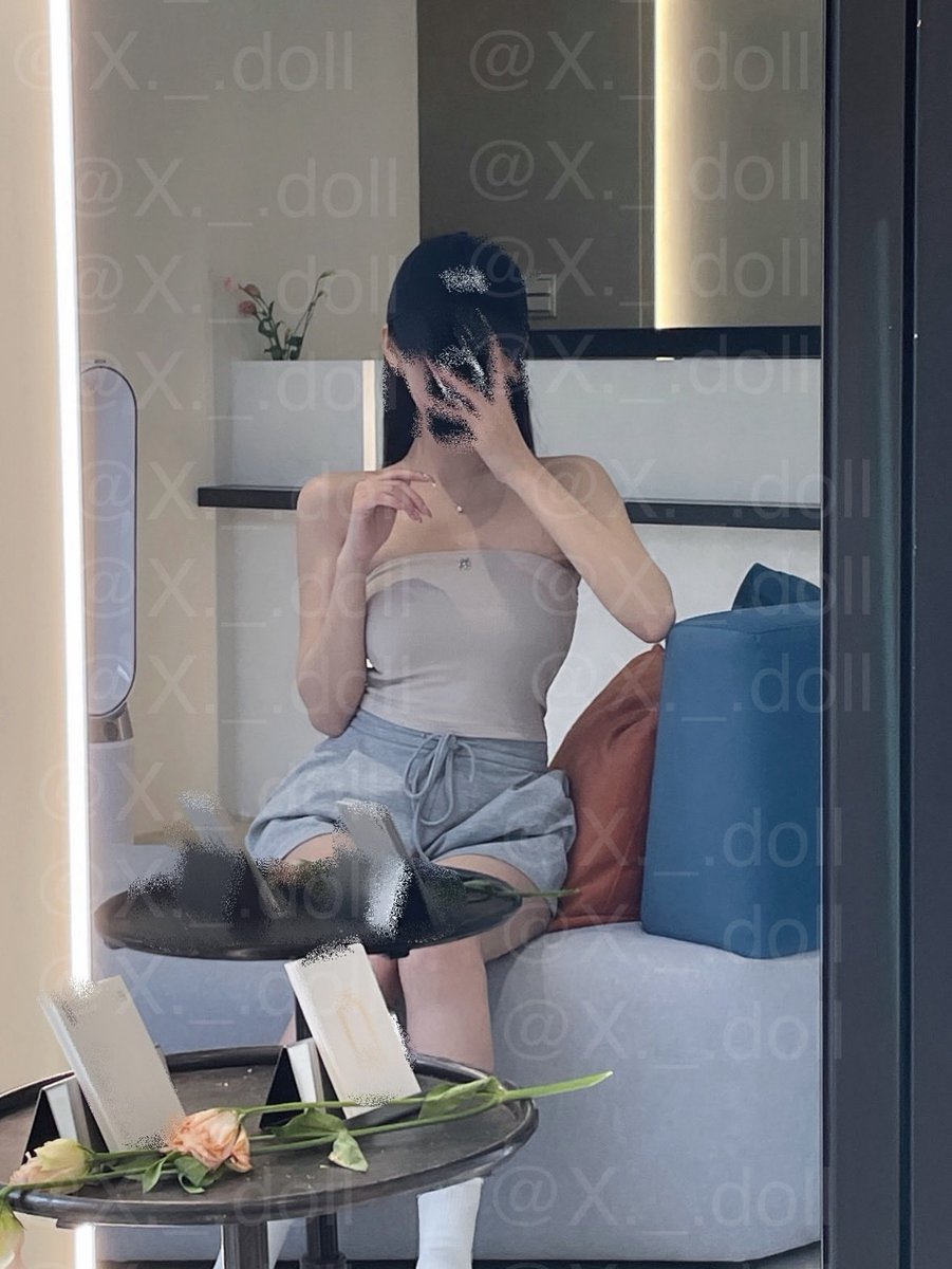 부지런한편